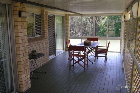 Property photo of 337 Trouts Road McDowall QLD 4053