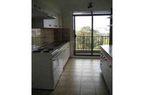 Property photo of 3 Jersey Road Artarmon NSW 2064