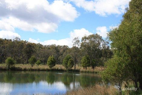 67 Altmans Rd, Tolmie, VIC 3723