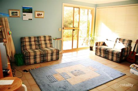 Property photo of 68 Mount Annan Drive Mount Annan NSW 2567