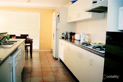 Property photo of 68 Mount Annan Drive Mount Annan NSW 2567