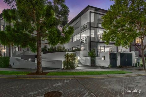 Property photo of 49/46 Addison Avenue Bulimba QLD 4171