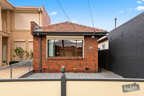 36 Sussex St, Pascoe Vale South, VIC 3044
