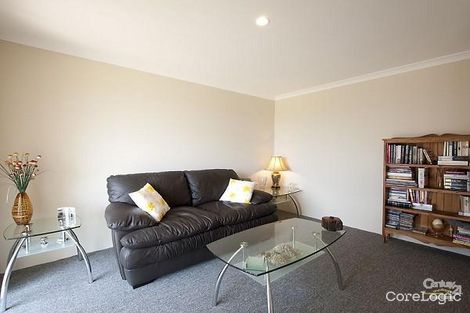 Property photo of 20 Vanderlin Crescent Ridgewood WA 6030