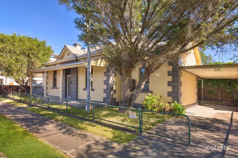57 James St, Hamilton, NSW 2303