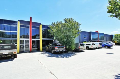 7/26 Burgess Rd, Bayswater North, VIC 3153