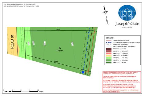 10 Colvin Pl, Goulburn, NSW 2580