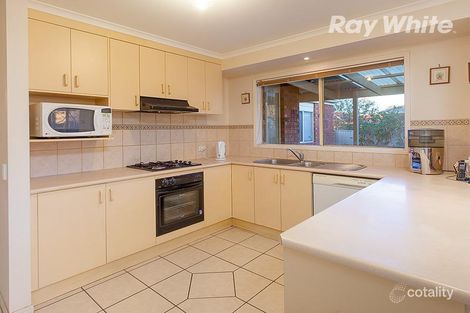 Property photo of 1 Draw Court West Wodonga VIC 3690