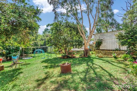 Property photo of 741-743 Old Gympie Road Burpengary QLD 4505