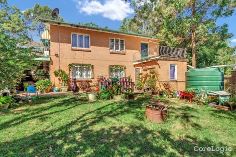 Property photo of 741-743 Old Gympie Road Burpengary QLD 4505