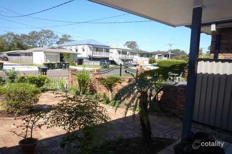 Property photo of 11 Shepherd Street Brighton QLD 4017