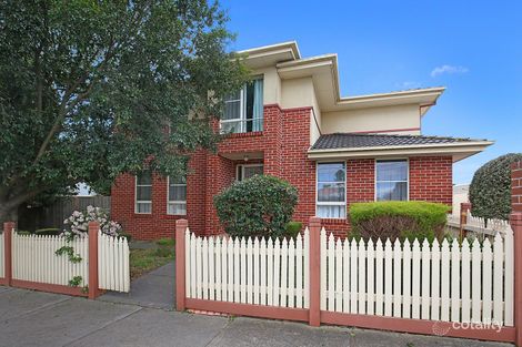 Property photo of 1/2 Barry Street Reservoir VIC 3073