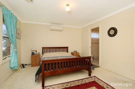 Property photo of 1/2 Barry Street Reservoir VIC 3073