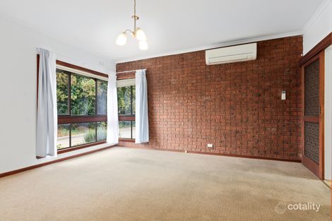 2/109 Normanby Ave, Thornbury, VIC 3071