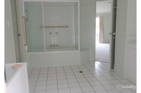 Property photo of 12 Mount French Road Boonah QLD 4310