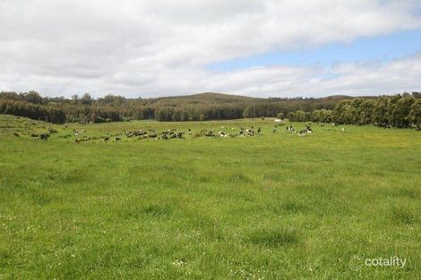 108 Mclachlans Rd, Irishtown, TAS 7330