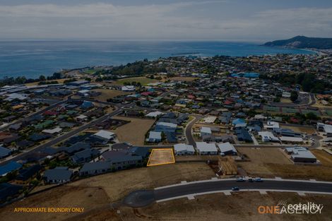 16 Lorrie Pl, Park Grove, TAS 7320