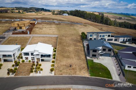 Property photo of 16 Lorrie Place Park Grove TAS 7320