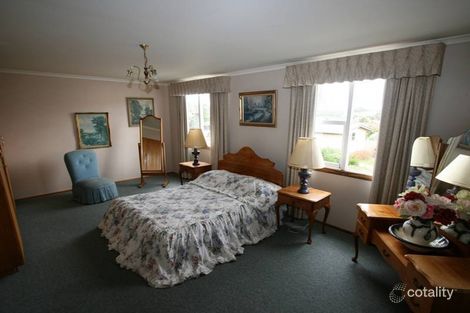 Property photo of 14 David Street Smithton TAS 7330