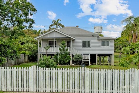 Property photo of 11 Chapman Street Tinana QLD 4650