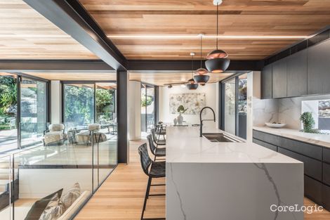 Property photo of 9 Bay Street Mosman NSW 2088