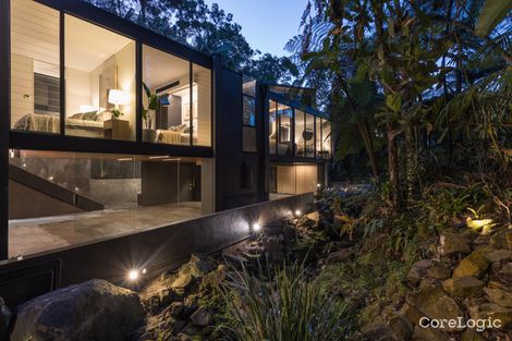 Property photo of 9 Bay Street Mosman NSW 2088