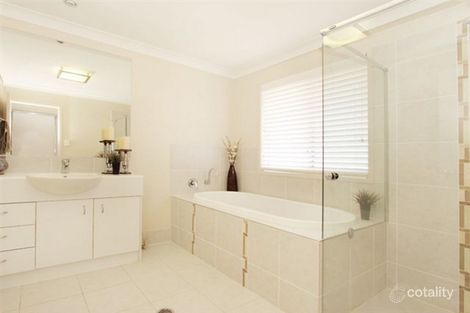 Property photo of 63 Petrie Crescent Aspley QLD 4034