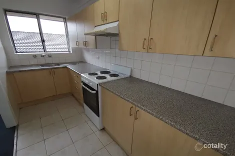 12/47 Doomben Ave, Eastwood, NSW 2122