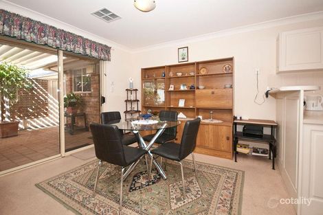 Property photo of 2/18 Sturt Road Brighton SA 5048