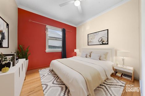 Property photo of 29 Moncoe Street Boronia VIC 3155