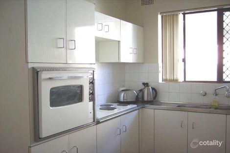 Property photo of 4/19 Tintern Road Ashfield NSW 2131