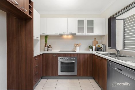 Property photo of 3/9 Lambert Street Gordon Park QLD 4031