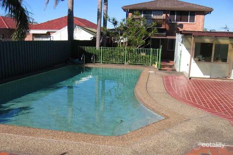 Property photo of 180 Storey Street Maroubra NSW 2035