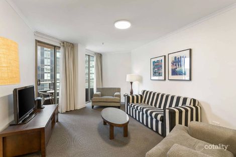 Property photo of 811/333-351 Exhibition Street Melbourne VIC 3000