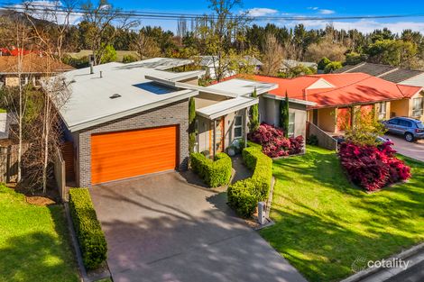 Property photo of 94 Robertson Street Mudgee NSW 2850
