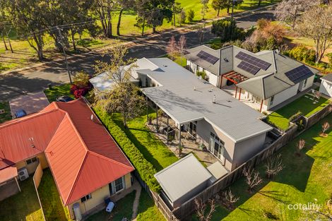 Property photo of 94 Robertson Street Mudgee NSW 2850