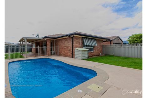 Property photo of 70 Ron Penhaligon Way Robina QLD 4226