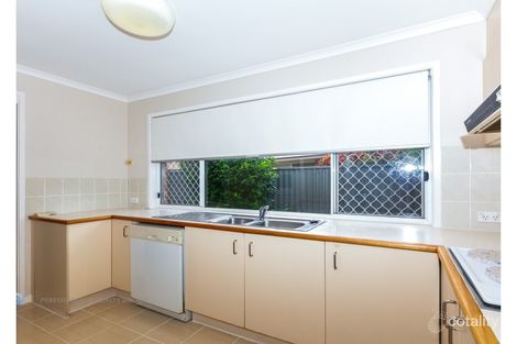 Property photo of 70 Ron Penhaligon Way Robina QLD 4226