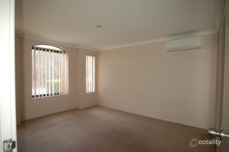 Property photo of 41 Watkins Loop Tapping WA 6065