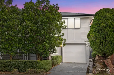 1/28 Tulloch Ave, Maryland, NSW 2287