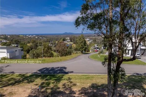 249 Tallwood Dr, Rainbow Flat, NSW 2430
