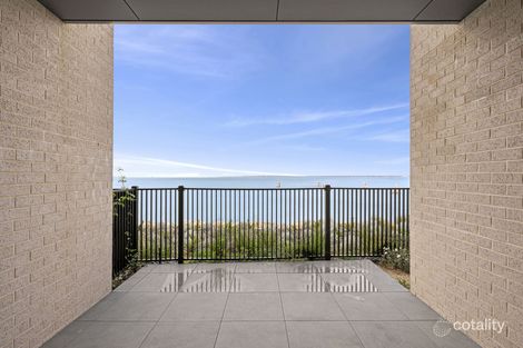 2/32 Lady Nelson Dr, Rippleside, VIC 3215