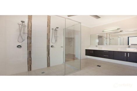 Property photo of 11 Bayview Boulevard Bayview NT 0820