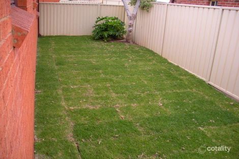 Property photo of 5/15-17 Victoria Road Macquarie Fields NSW 2564