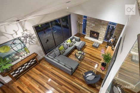 4 Clifton St, Malvern, SA 5061