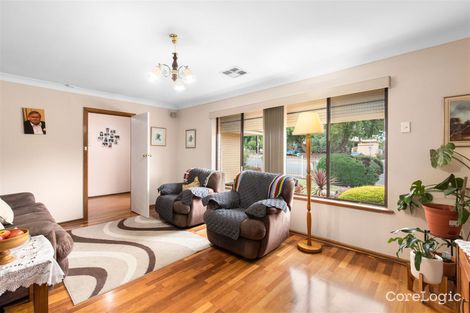 36 Kelly Rd, Valley View, SA 5093