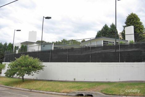 9-11 Myrnong Cres, Toorak, VIC 3142