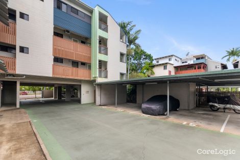 Property photo of 13/33-35 McIlwraith Street South Townsville QLD 4810