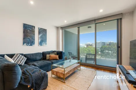 404/5 Harper Tce, South Perth, WA 6151