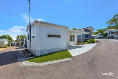 50/186 Sunrise Ave, Halekulani, NSW 2262
